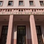 Turkey plans new limits on lawyer visits for terrorism, organized crime detainees: report