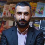 Turkish journalist arrested over alleged insult of Erdoğan in social media posts