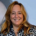 Turkish court sentences talent manager to 12 years over alleged coup plot