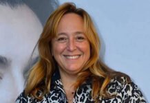 Turkish court sentences talent manager to 12 years over alleged coup plot