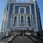 26 detained in İzmir bribery probe amid crackdown on Turkey’s main opposition