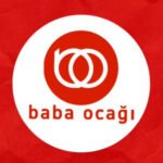 Turkish appeals court upholds block on news website over deputy minister coverage