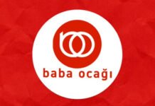 Turkish appeals court upholds block on news website over deputy minister coverage