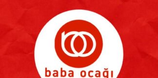 Turkish appeals court upholds block on news website over deputy minister coverage