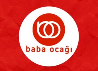 Turkish appeals court upholds block on news website over deputy minister coverage