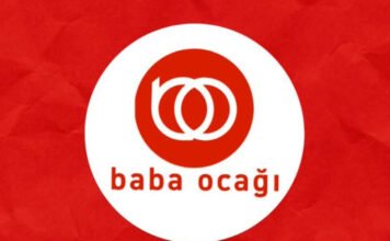 Turkish appeals court upholds block on news website over deputy minister coverage