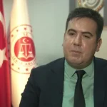 Prosecutor accused of overseeing torture sessions appointed Turkey’s deputy justice minister