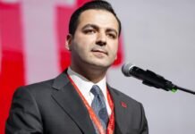 CHP youth leader gets suspended sentence over post criticizing prosecutor