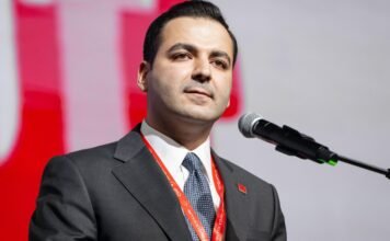 CHP youth leader gets suspended sentence over post criticizing prosecutor