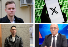 Press Freedom in Turkey: 2025 in Review