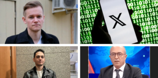 Press Freedom in Turkey: 2025 in Review