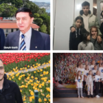 Minority and Refugee Rights in Turkey: 2025 in Review