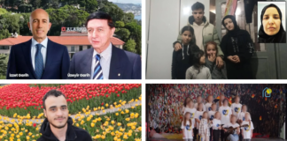 Minority and Refugee Rights in Turkey: 2025 in Review