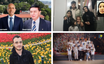 Minority and Refugee Rights: 2025 in Review