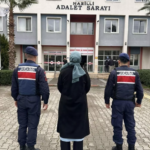 New report challenges European asylum assessments, says Turkey’s Gülen crackdown shifted rather than eased