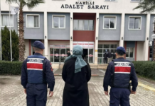 New report challenges European asylum assessments, says Turkey’s Gülen crackdown shifted rather than eased