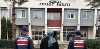 New report challenges European asylum assessments, says Turkey’s Gülen crackdown shifted rather than eased