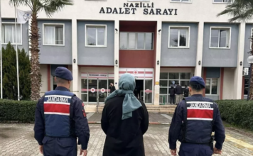 New report challenges European asylum assessments, says Turkey’s Gülen crackdown shifted rather than eased
