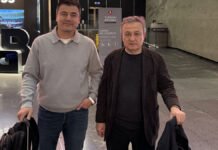 Turkey bars prominent Uyghur activist from entering country amid Chinese pressure