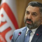 Turkish journalist investigated over report on competitive exam-free appointment of Türk Telekom CEO’s daughter