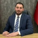 Turkish court blocks access to reports saying far-right official broke woman’s nose