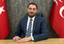 Turkish court blocks access to reports saying far-right official broke woman’s nose