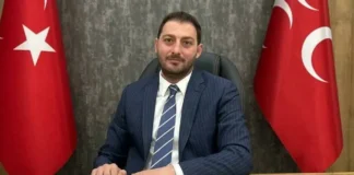 Turkish court blocks access to reports saying far-right official broke woman’s nose