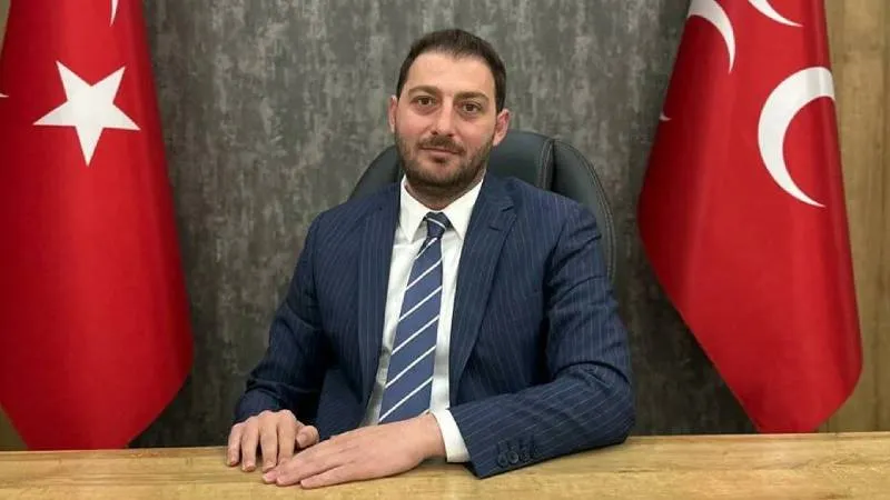 Turkish court blocks access to reports saying far-right official broke woman’s nose