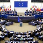 European Parliament urges Turkey to end expulsions of foreign Christians and journalists
