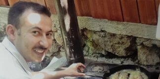 Turkish court acquits police officers, doctor accused of torture despite top court ruling