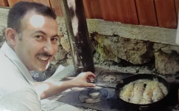 Turkish court acquits police officers, doctor accused of torture despite top court ruling