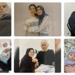 Turkey’s Crackdown on the Gülen Movement: 2025 in Review