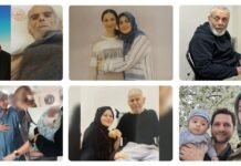 Turkey’s Crackdown on the Gülen Movement: 2025 in Review