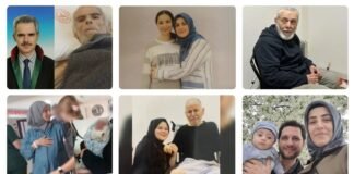 Turkey’s Crackdown on the Gülen Movement: 2025 in Review