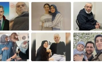 Turkey’s Crackdown on the Gülen Movement: 2025 in Review