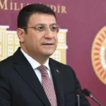 Victims of Turkey’s post-coup purge should get redress under Kurdish peace reforms: MP