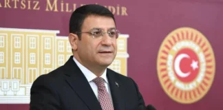 Victims of Turkey’s post-coup purge should get redress under Kurdish peace reforms: MP