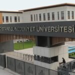 Turkish university launches second probe into students over protest of anti-LGBTQ+ event