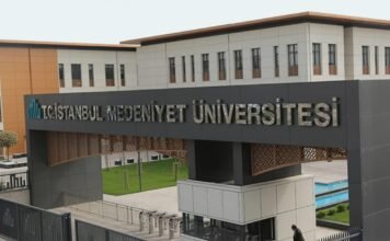 Turkish university launches second probe into students over protest of anti-LGBTQ+ event