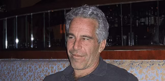 Ankara prosecutors investigate alleged Turkey links in Epstein case: report