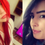 Families dispute suicide rulings in women’s deaths in Turkey, allege inadequate investigation