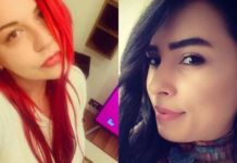 Families dispute suicide rulings in women’s deaths in Turkey, allege inadequate investigation