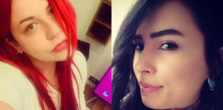 Families dispute suicide rulings in women’s deaths in Turkey, allege inadequate investigation