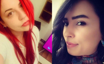 Families dispute suicide rulings in women’s deaths in Turkey, allege inadequate investigation