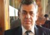 Turkish police chief who oversaw torture protected by Erdogan gov’t: report