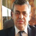 Turkish police chief who oversaw torture protected by Erdogan gov’t: report