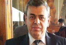 Turkish police chief who oversaw torture protected by Erdogan gov’t: report