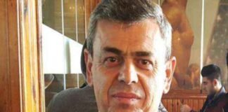 Turkish police chief who oversaw torture protected by Erdogan gov’t: report