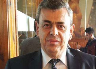 Turkish police chief who oversaw torture protected by Erdogan gov’t: report