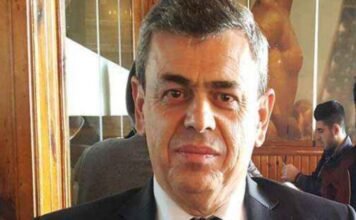 Turkish police chief who oversaw torture protected by Erdogan gov’t: report